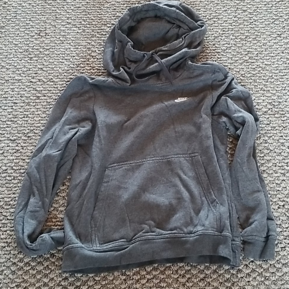 Nike Sweatshirt